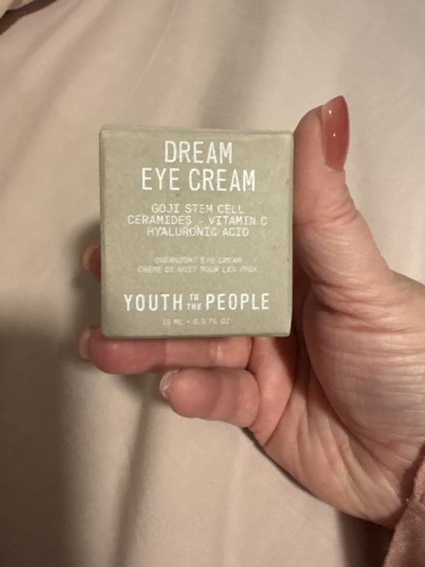 Review Thumbnail Image 0 375844526