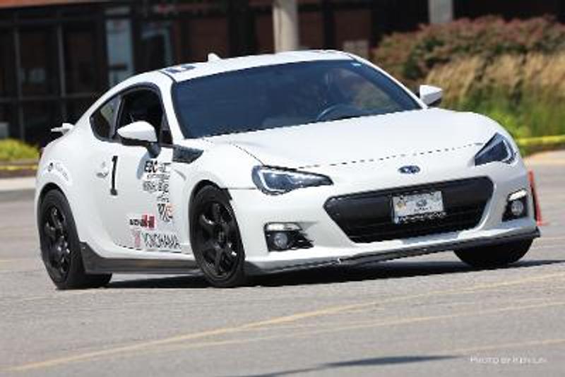 Photo - commentaire&nbsp;2.