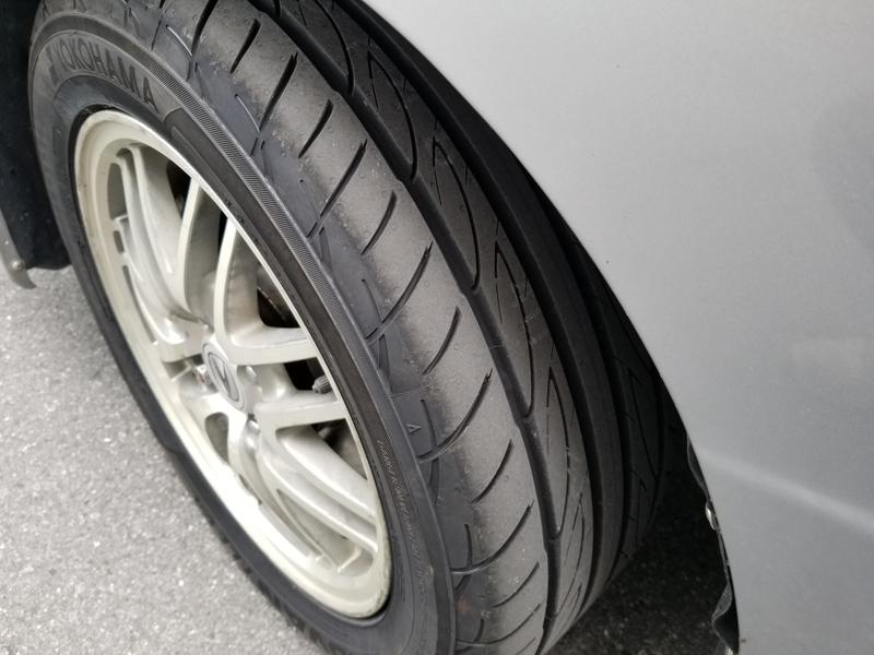 Photo - commentaire&nbsp;5.