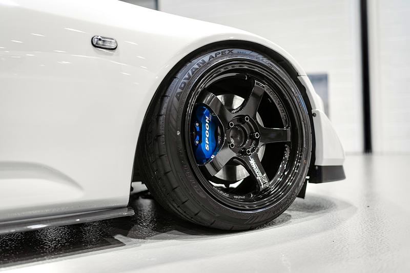 Photo - commentaire&nbsp;4.