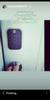 User submitted photo