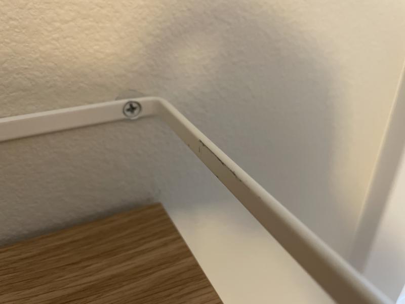 Review Thumbnail Image 1 215933008