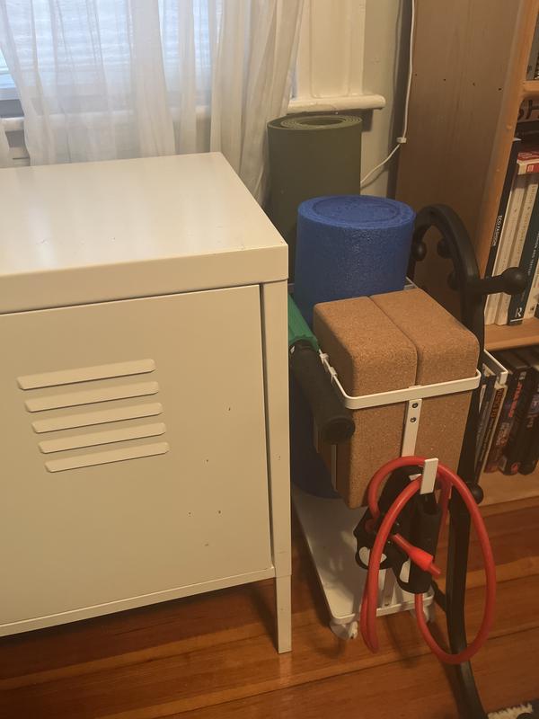 Review Thumbnail Image 0 376585044