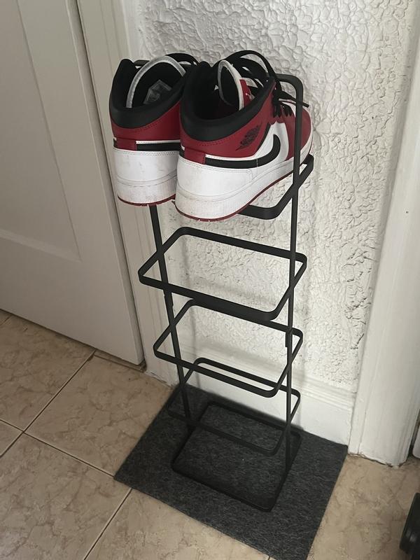 Review Thumbnail Image 0 269677653