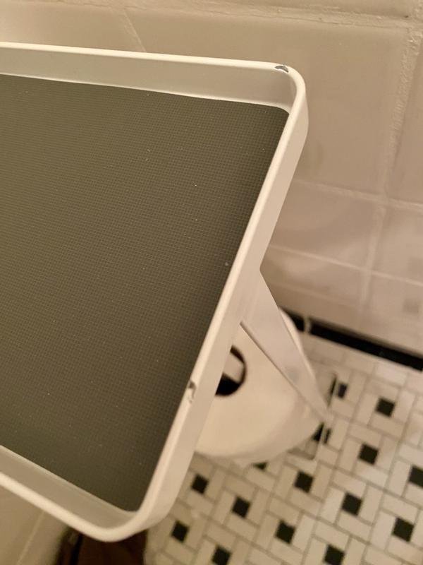 Review Thumbnail Image 0 267059693