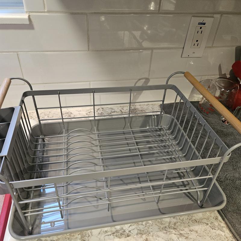 Review Thumbnail Image 0 368186538