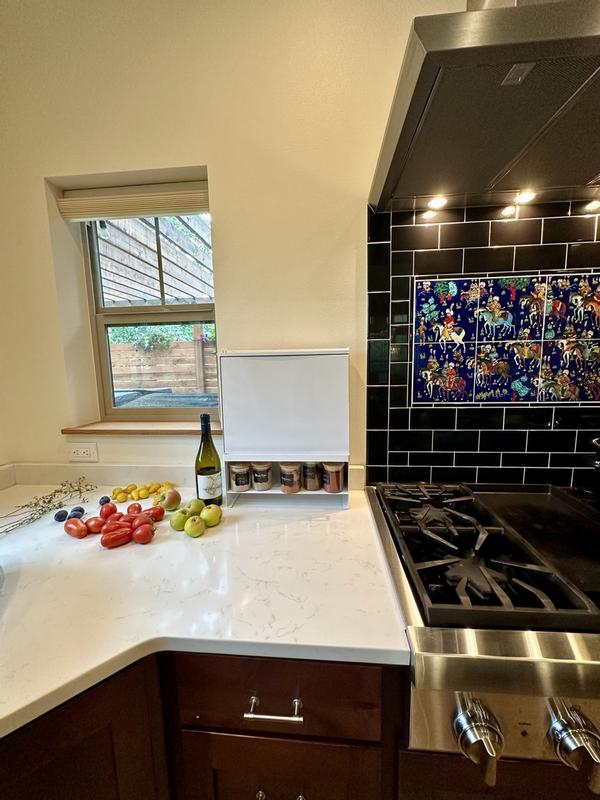 Review Thumbnail Image 0 319319562