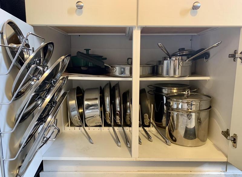 Review Thumbnail Image 0 314463658