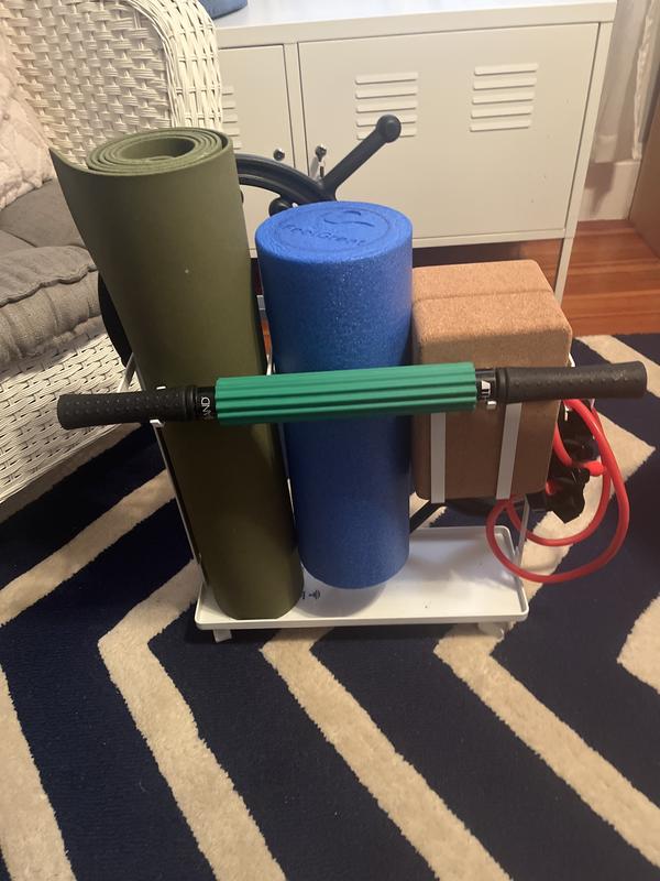 Review Thumbnail Image 1 376585044