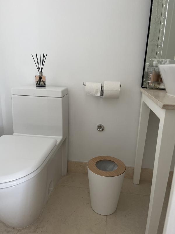 Review Thumbnail Image 0 247002644