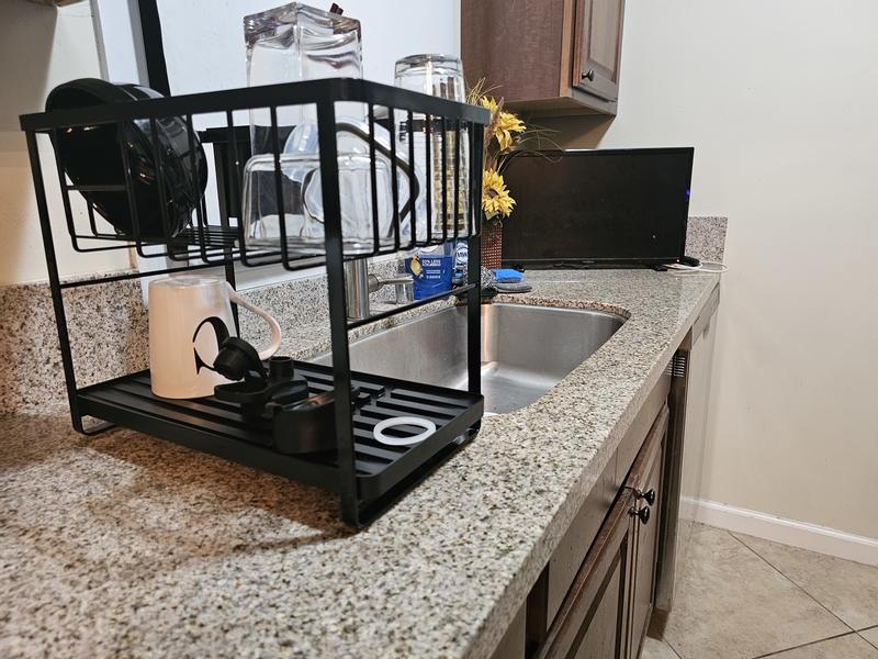 Review Thumbnail Image 1 254519428