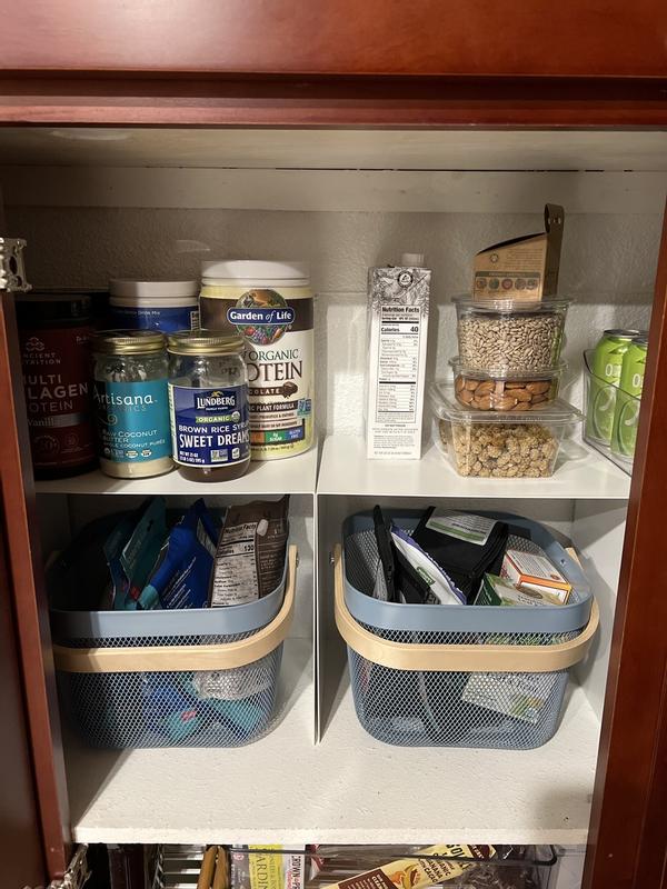 Review Thumbnail Image 0 228298252