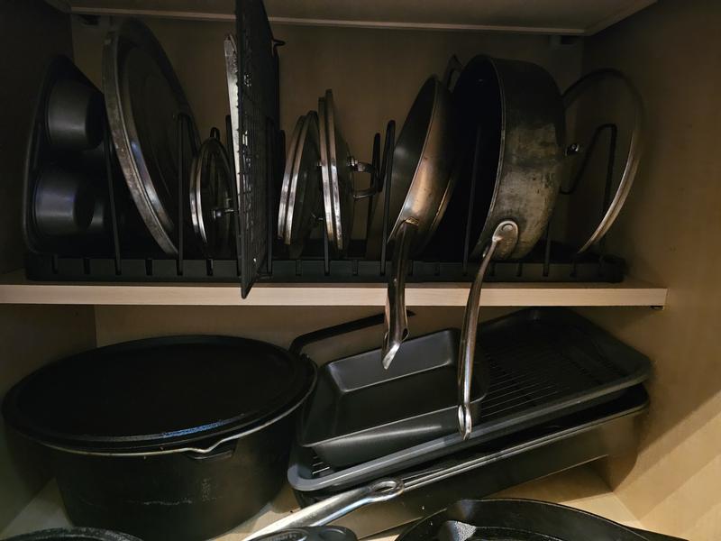 Review Thumbnail Image 0 254519428