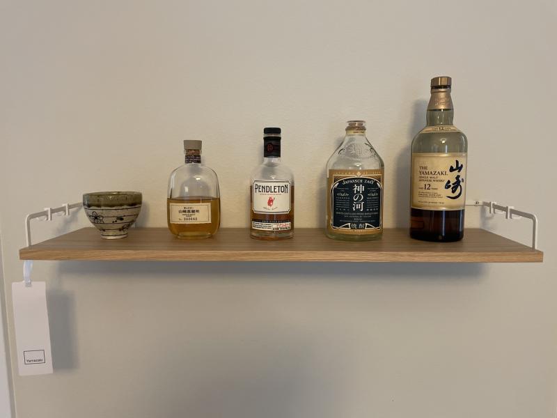 Review Thumbnail Image 0 215933008