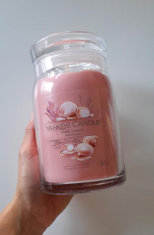 User generated review image 2