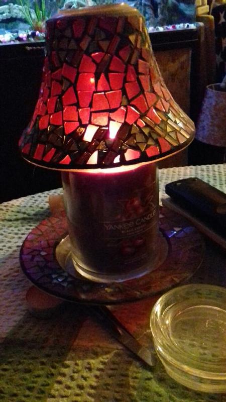 User generated review image 3