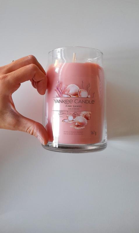 User generated review image 1