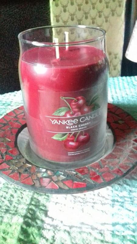 User generated review image 2