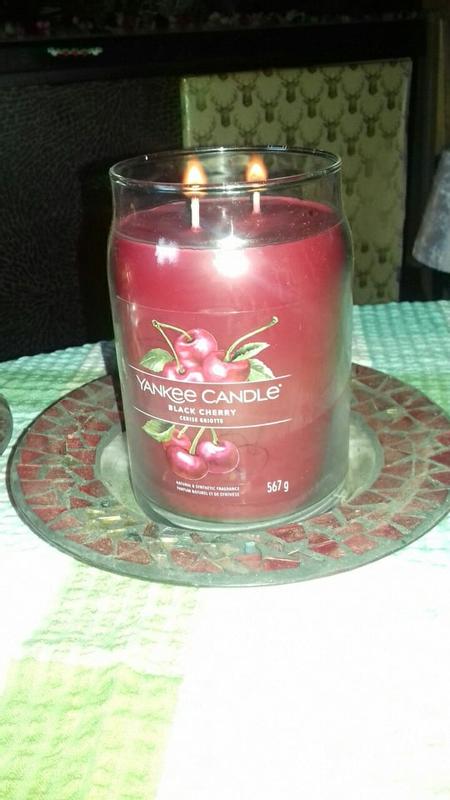 User generated review image 1