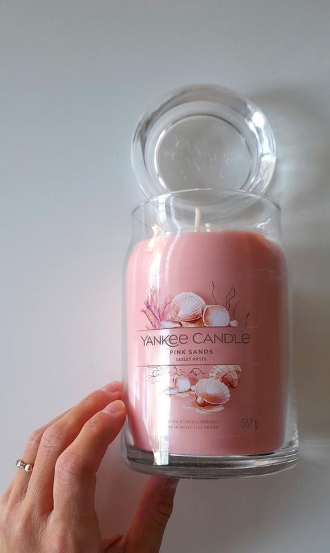 User generated review image 3