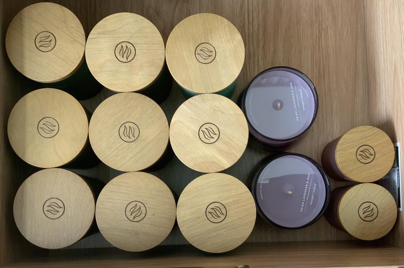 Review Thumbnail Image 1 273788953