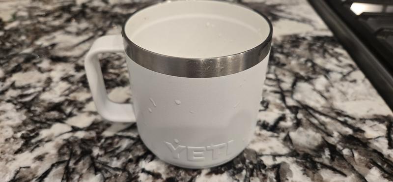 14 oz Stackable Mug