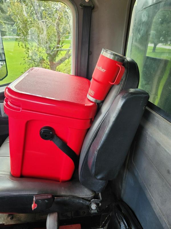 Roadie 24 Hard Cooler