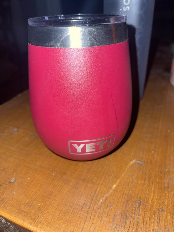 Ready to head out to hot tub.