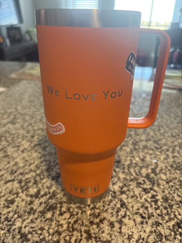 Mothers Day 2024 gift