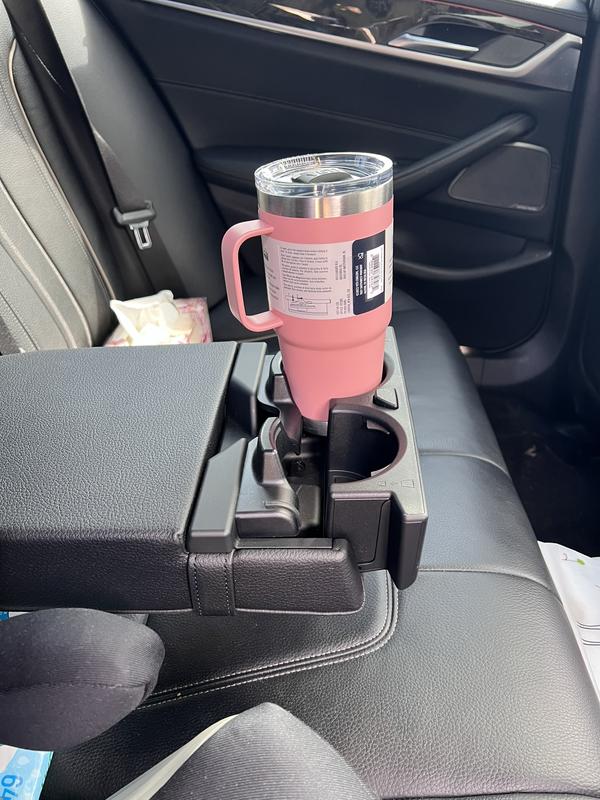 バーベキュー・調理用品 YETI RAMBLER TRAVEL MUG20oz 600ml yeti-rambler-travel-mug-20-