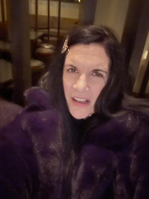 Review Thumbnail Image 1 339758411