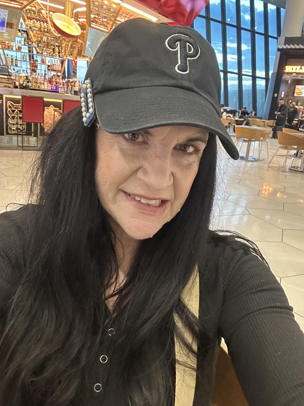 Review Thumbnail Image 0 339758411