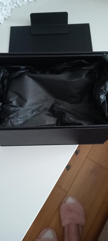 User generated review image 2