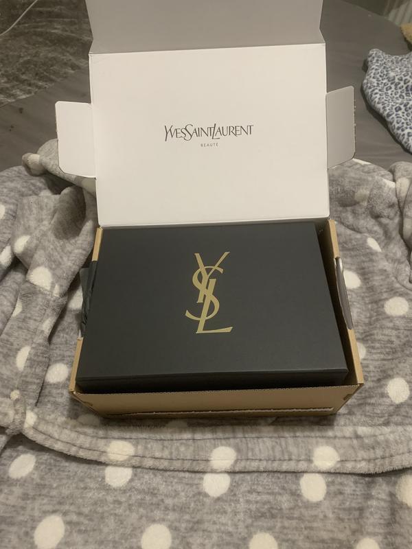 User generated review image 3