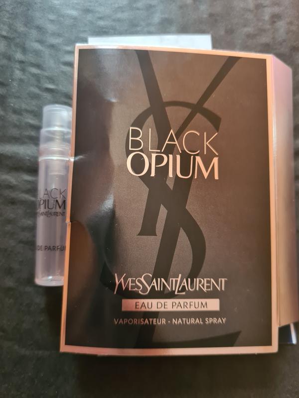 User generated review image 3