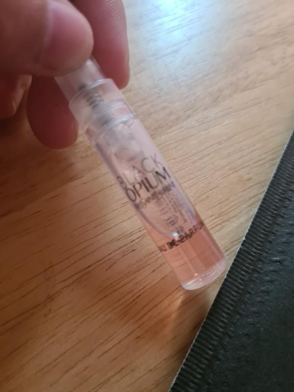 User generated review image 2