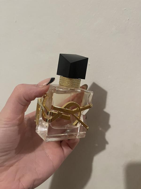 User generated review image 3