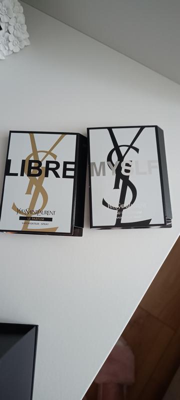 User generated review image 3