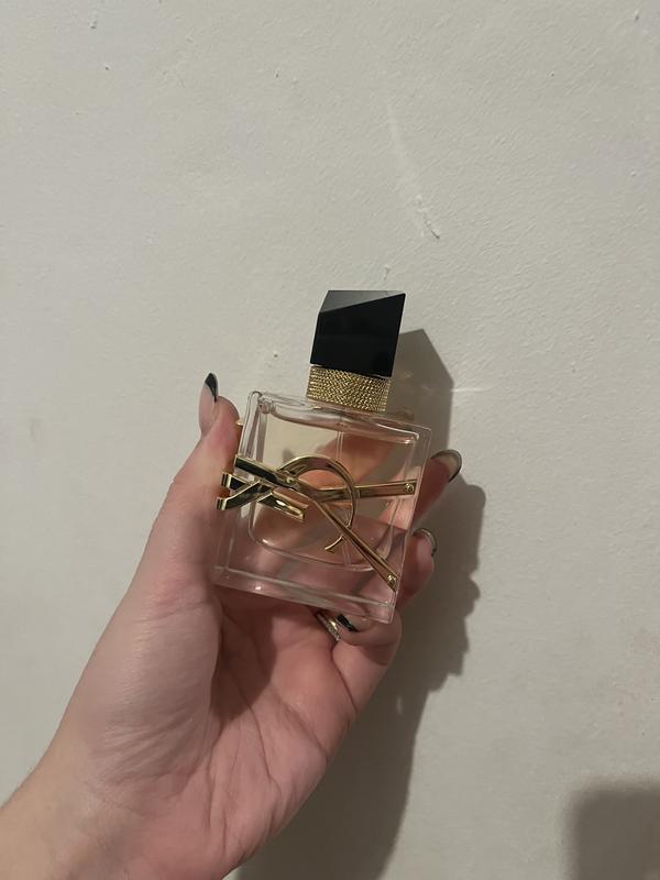 User generated review image 2