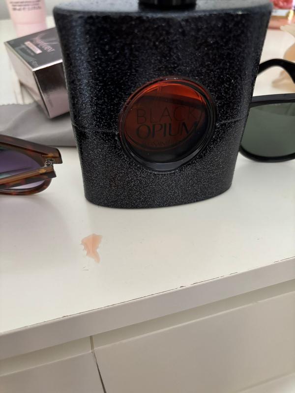 User generated review image 2