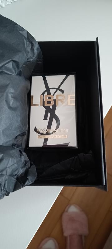 User generated review image 1