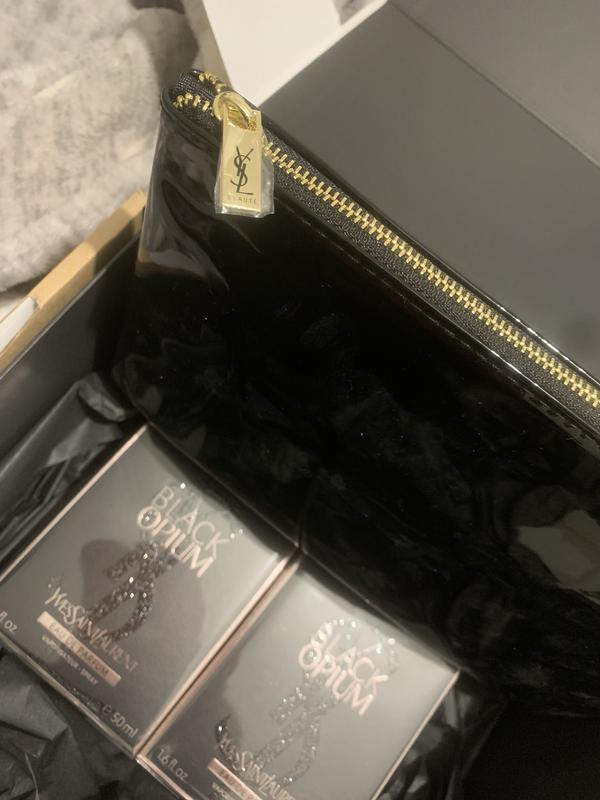 User generated review image 1