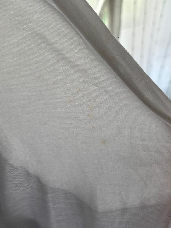 User generated review image 3