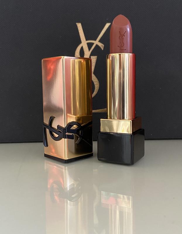 Rouge Pur Couture Refill Yves Saint Laurent MECCA