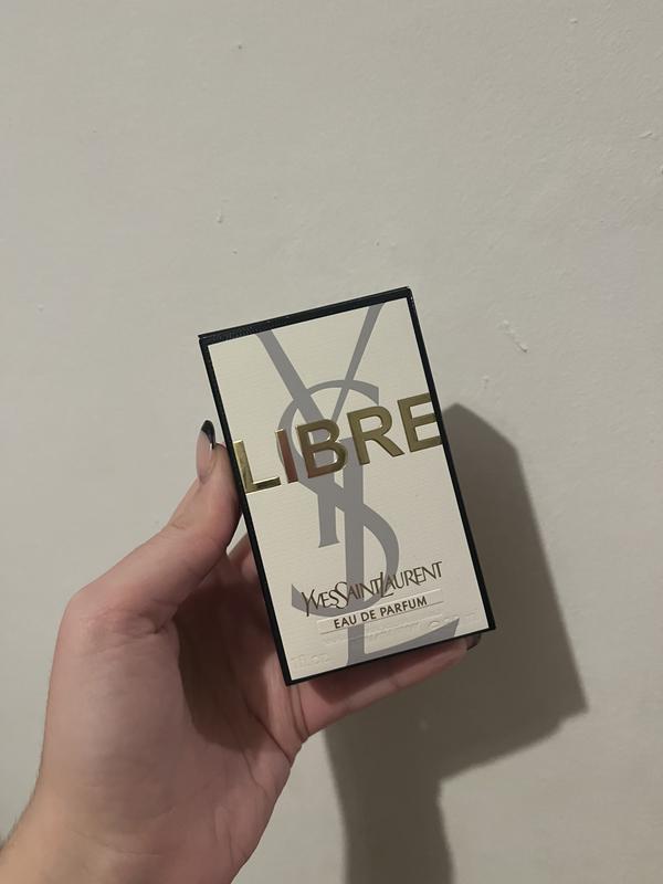 User generated review image 1