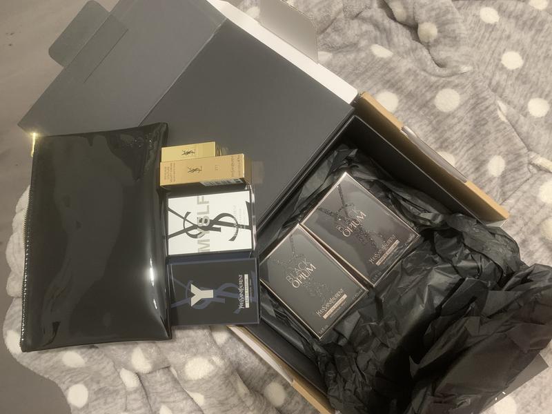 User generated review image 2