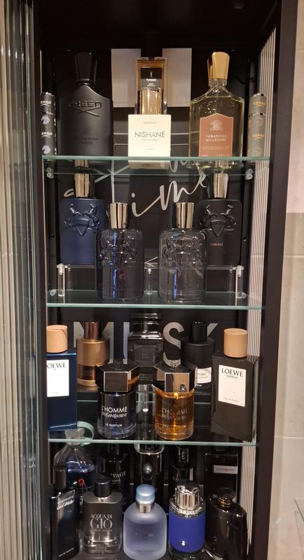 Shelf Cologne Collection Reddit Reddit Recommend Perfume Best