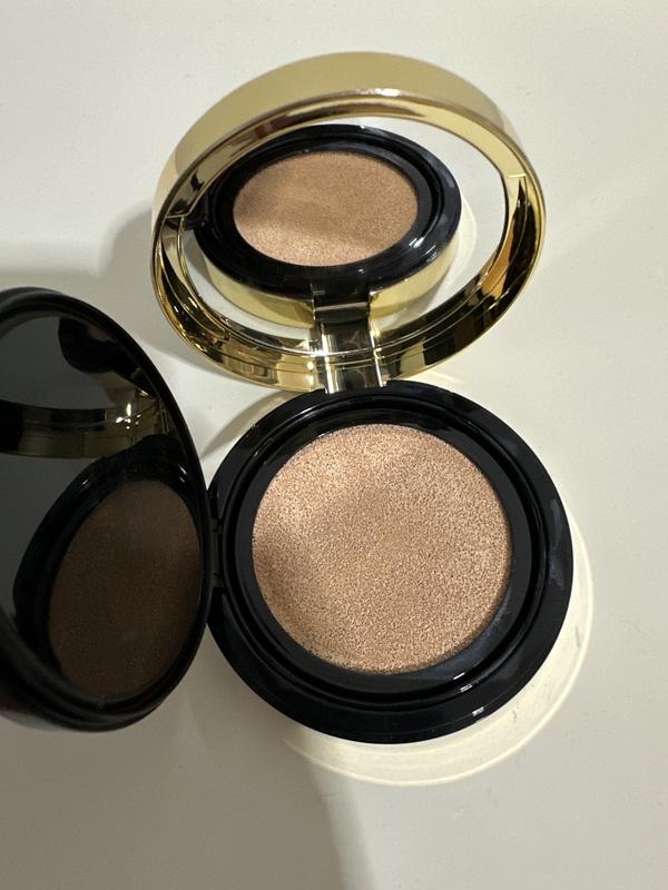 Face Makeup Le Cushion Encre de Peau Foundation YSL Beauty