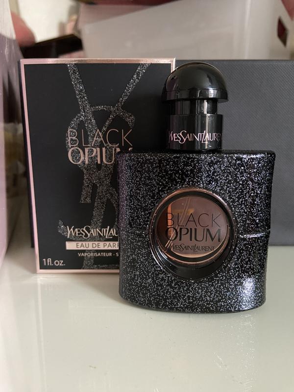 Opium perfume myer on sale