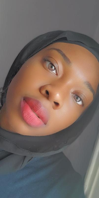 Rouge Pur Couture The Slim Velvet Radical | YSL Beauty Malaysia Rouge Pur Couture The Slim Velvet Radical | YSL Beauty Malaysia